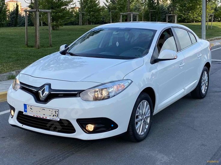 Sedan
